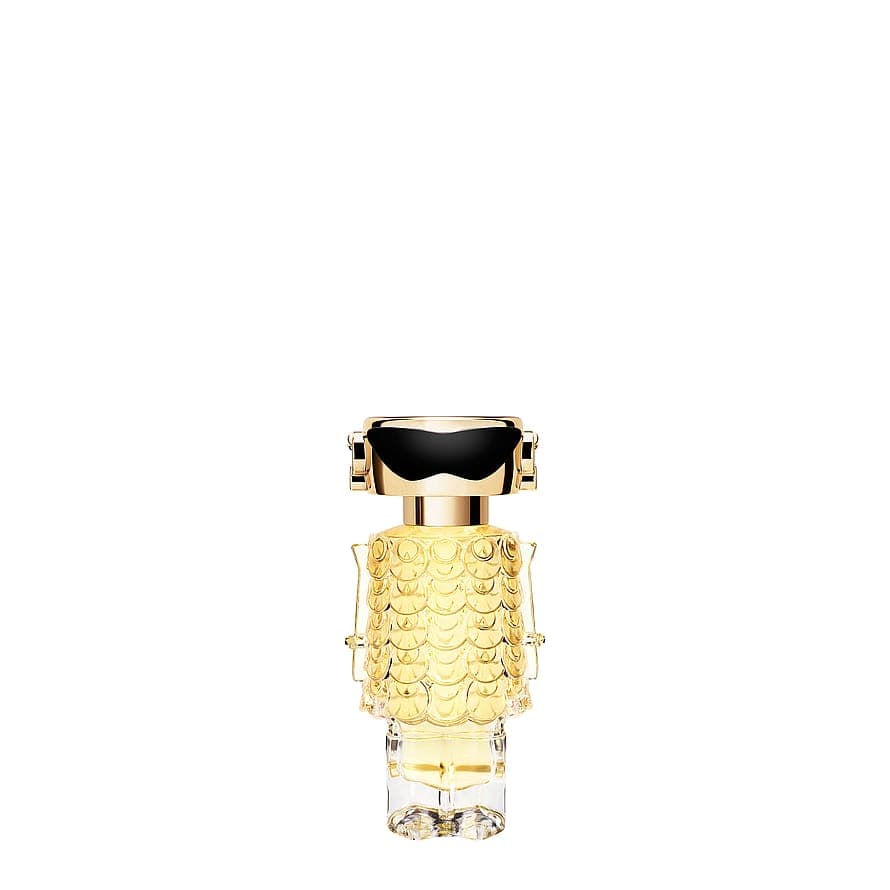 Fame Eau de Parfum 30 ml