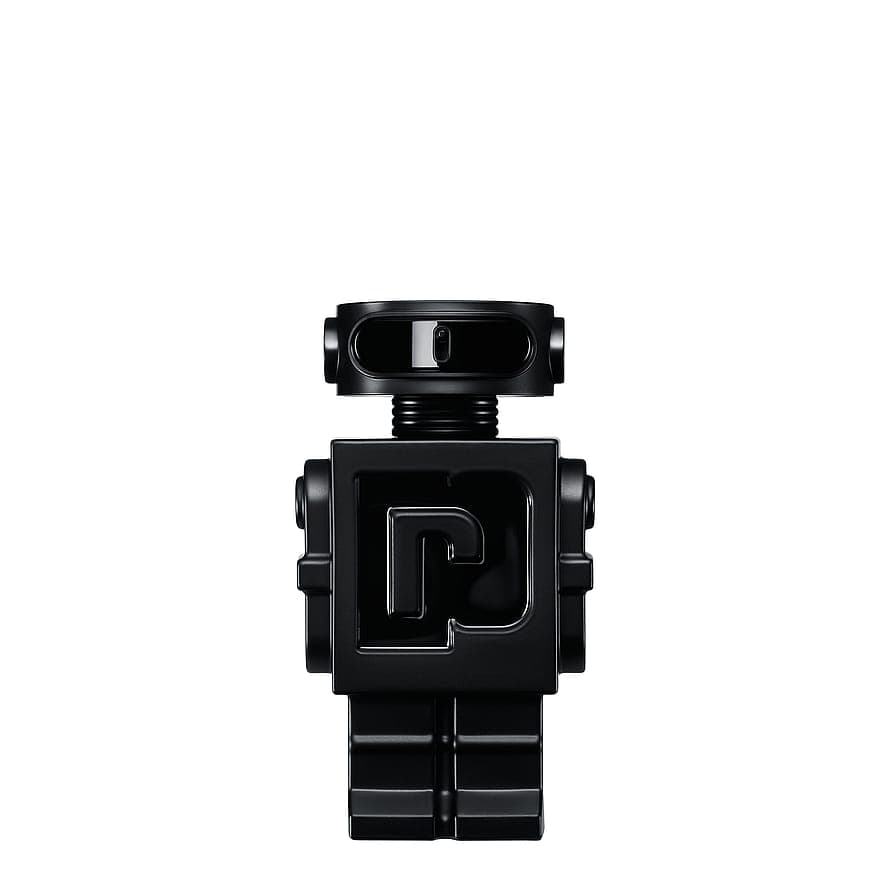 Phantom Parfum 100 ml