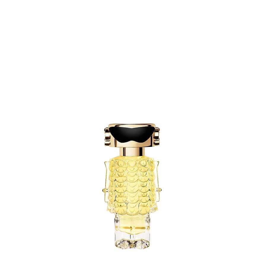 Fame Parfum 30 ml