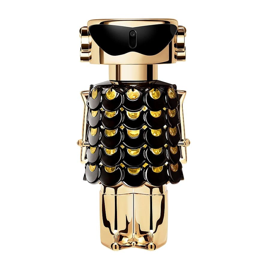 Fame Parfum 50 ml