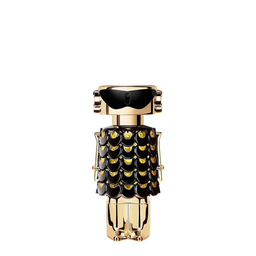 Fame Parfum 80 ml