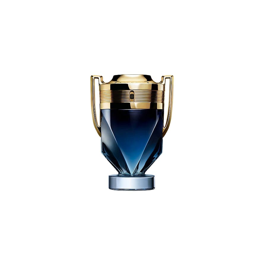Invictus Parfum 50 ml