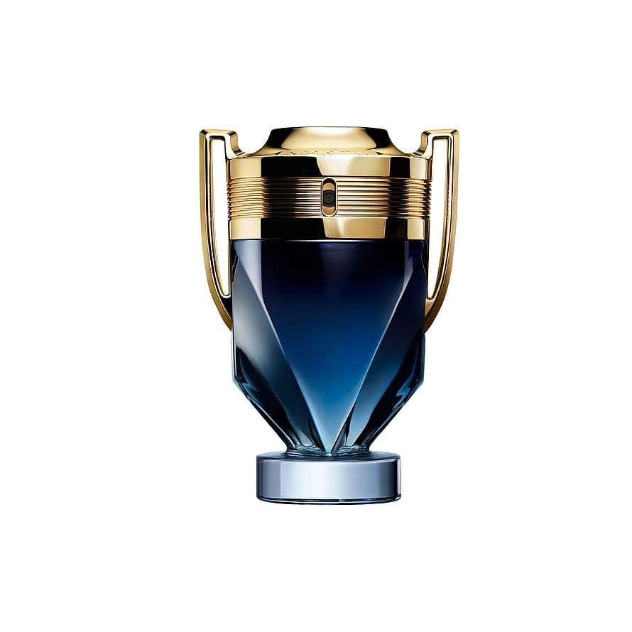 Invictus Parfum 100 ml