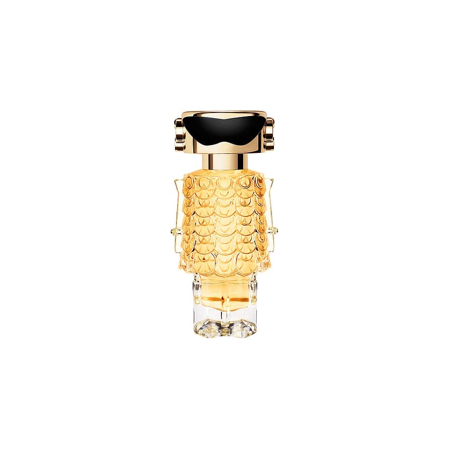 Fame Intense Eau de Parfum 30 ml