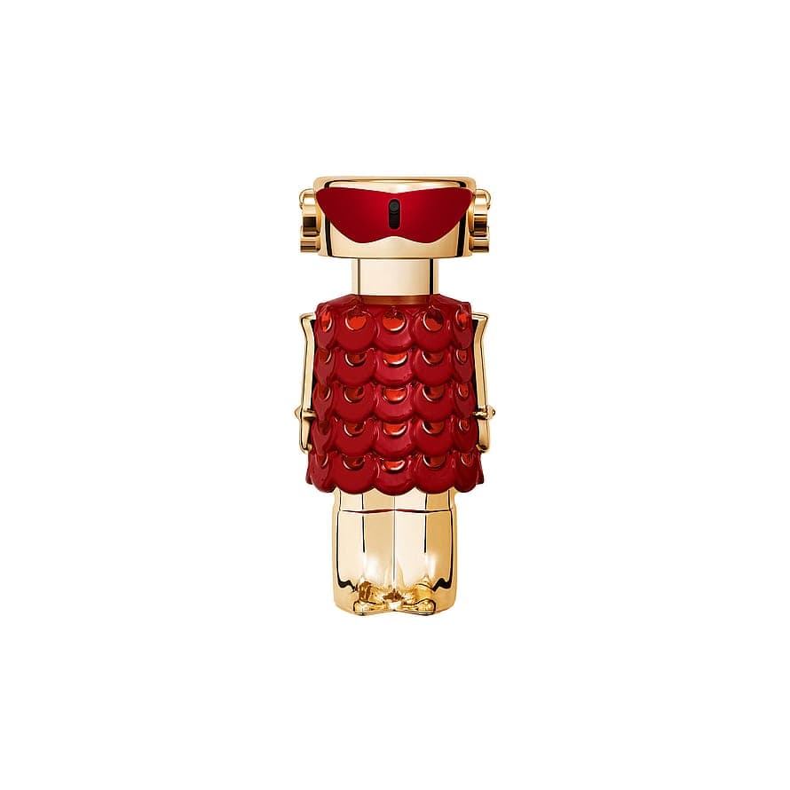 Fame in Love Eau de Parfum 50 ml