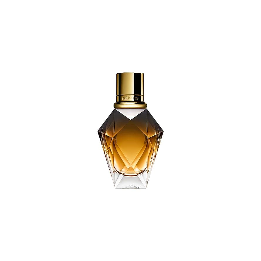 Million Gold For Her Parfum 30 ml