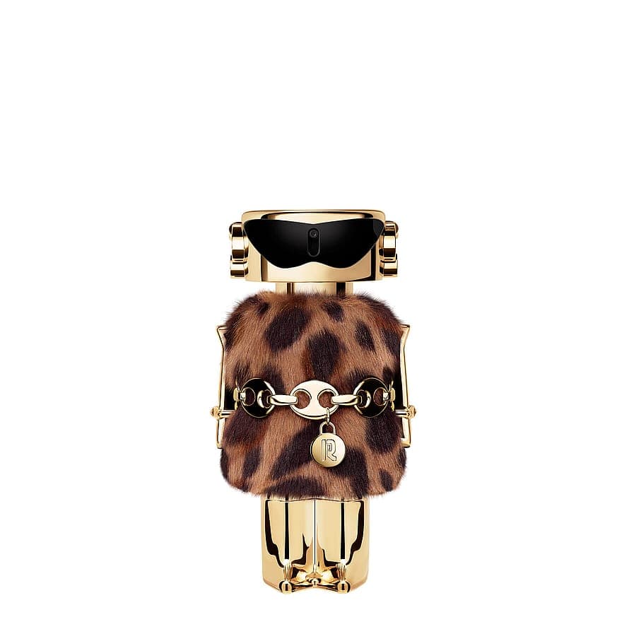 Fame Feline Collector 80 ml