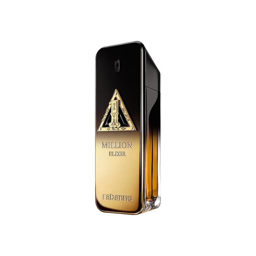 Million Gold Absolut Him Eau de Parfum 100 ml