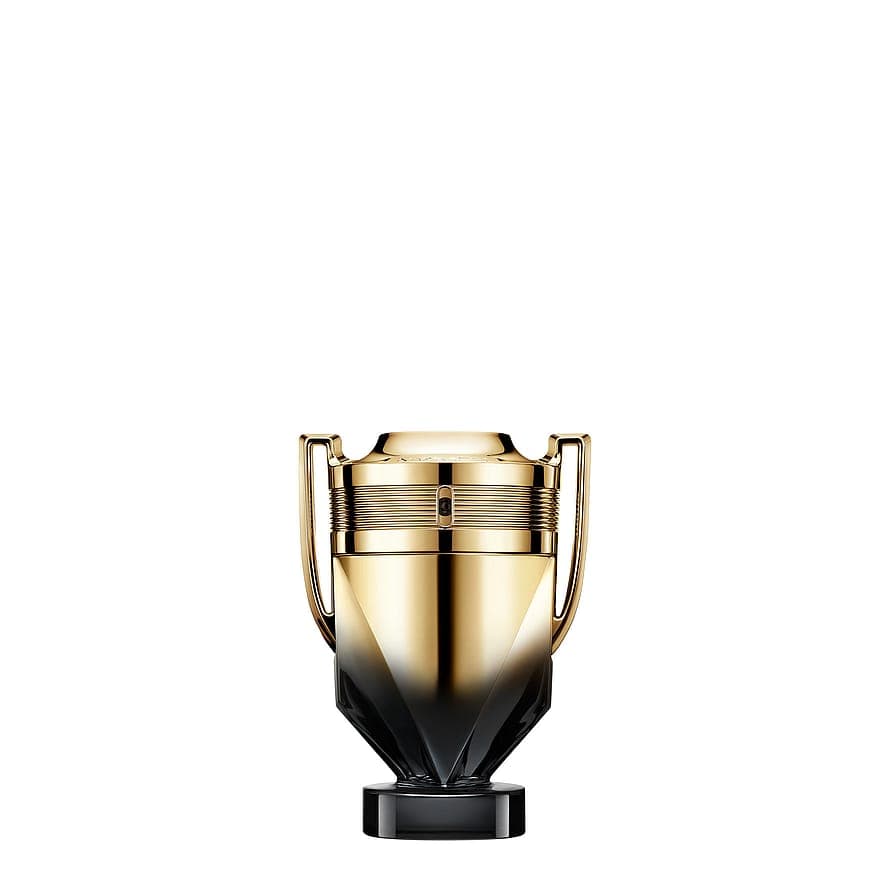 Invictus Elixir Eau de Parfum 50 ml