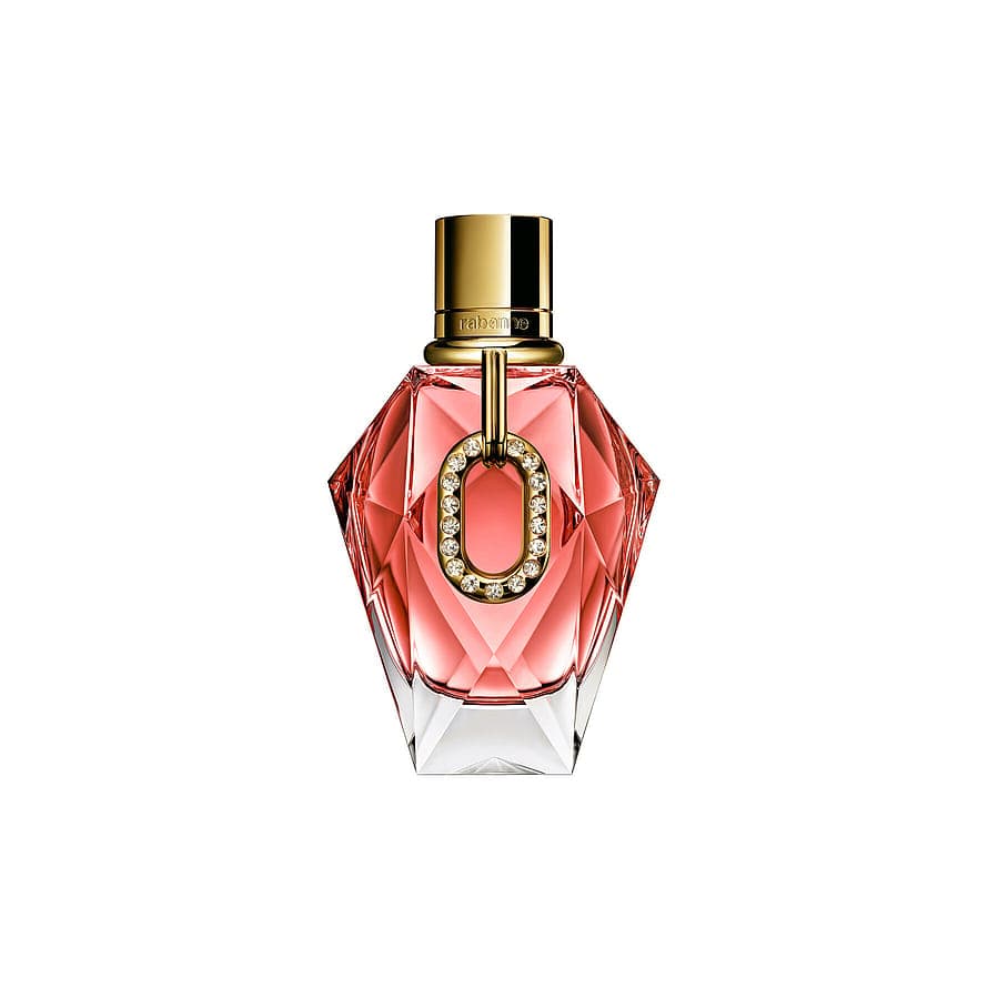 Million Gold for Her Pure Diamonds Eau de Parfum 90 ml