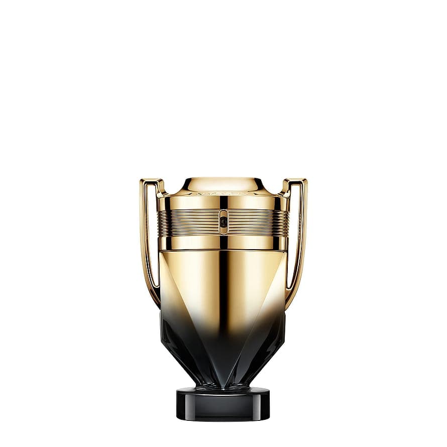 Invictus Elixir Eau de Parfum 100 ml