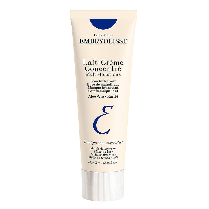 Lait-Crème Concentré 75 ml