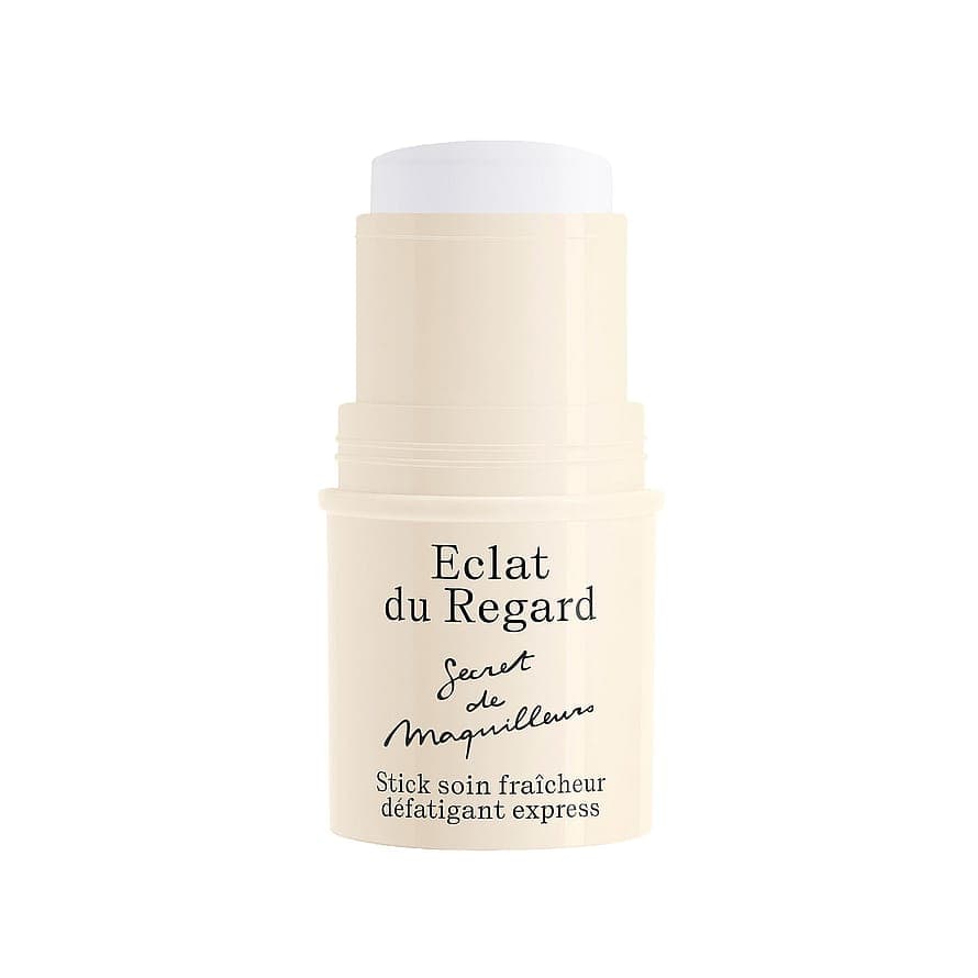 Radiant Eye 4,5 g
