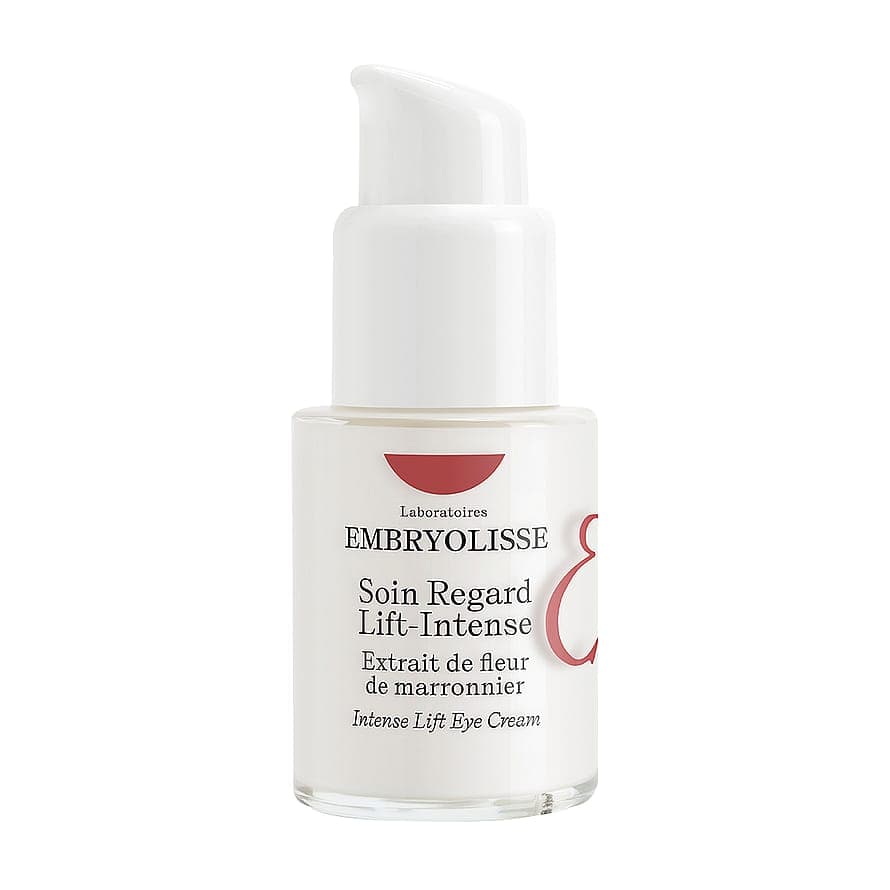 Intense Lift Eye Cream Intense Lift Eye Cream