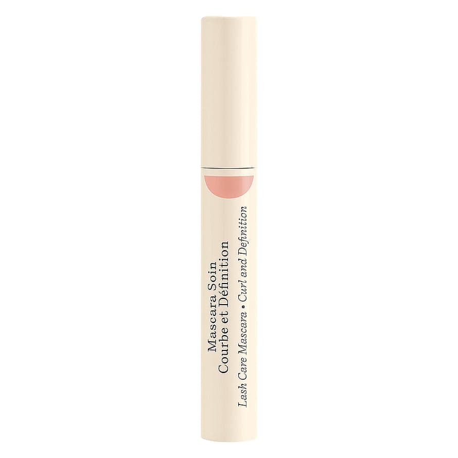 Mascara Mascara