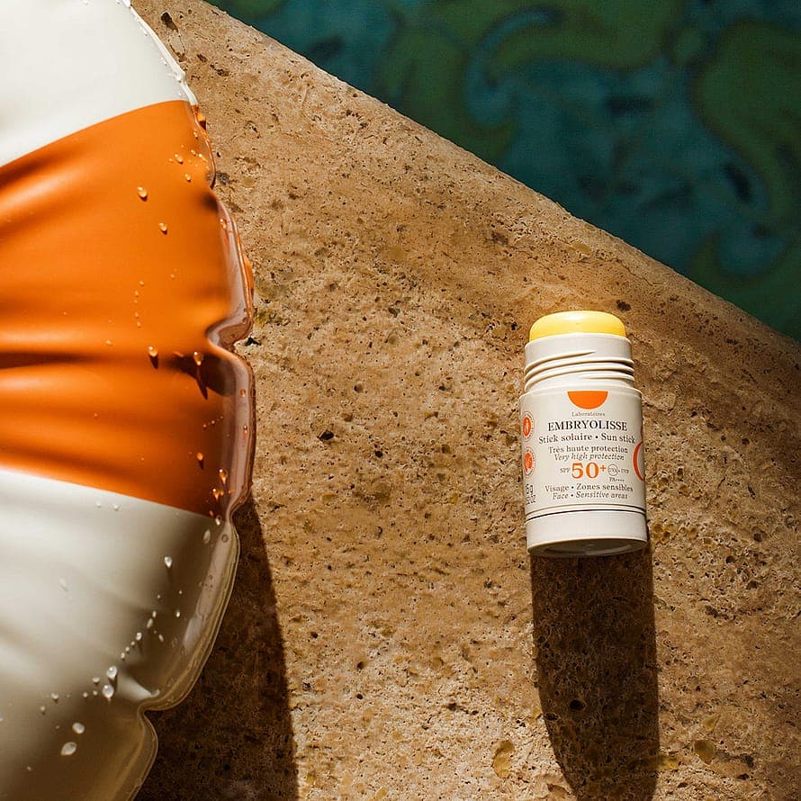 Sun Stick SPF50+ 15 g