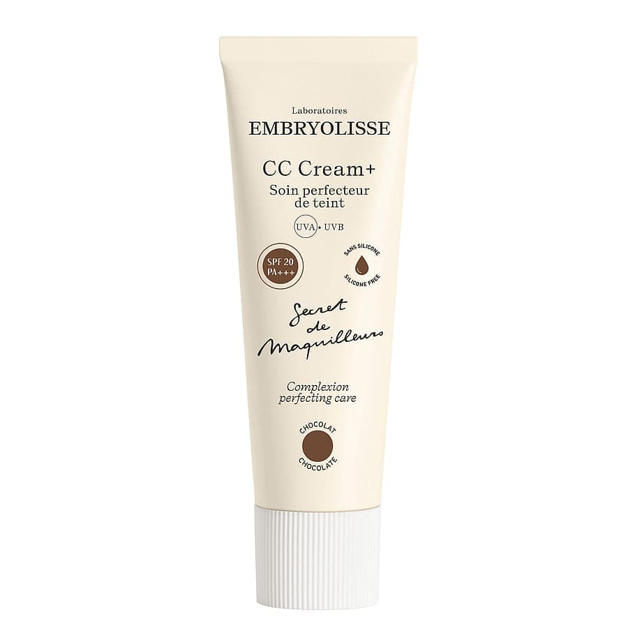 CC Creme+ Chocolate 30 ml