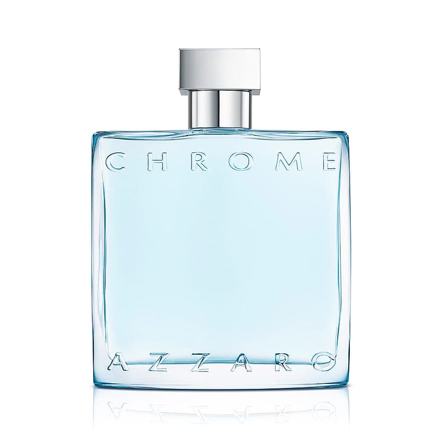 Chrome Eau de Toilette 100 ml