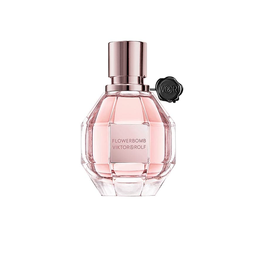 Flowerbomb Eau de Parfum 50 ml