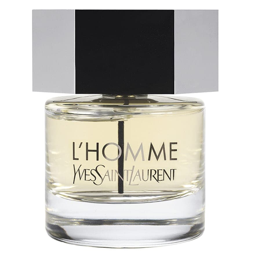L'Homme Eau de Toilette 60 ml