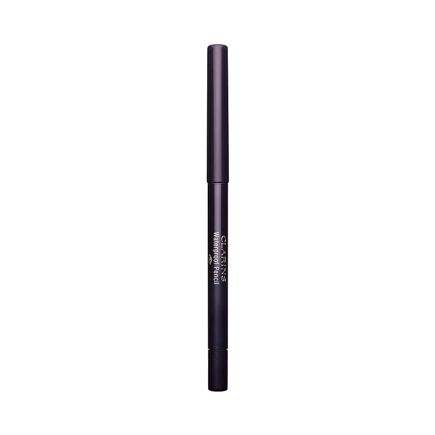 Waterproof Eye Pencil 04 Fig