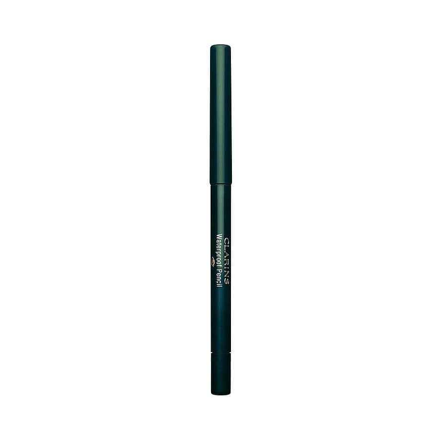 Waterproof Eye Pencil 05 Forest