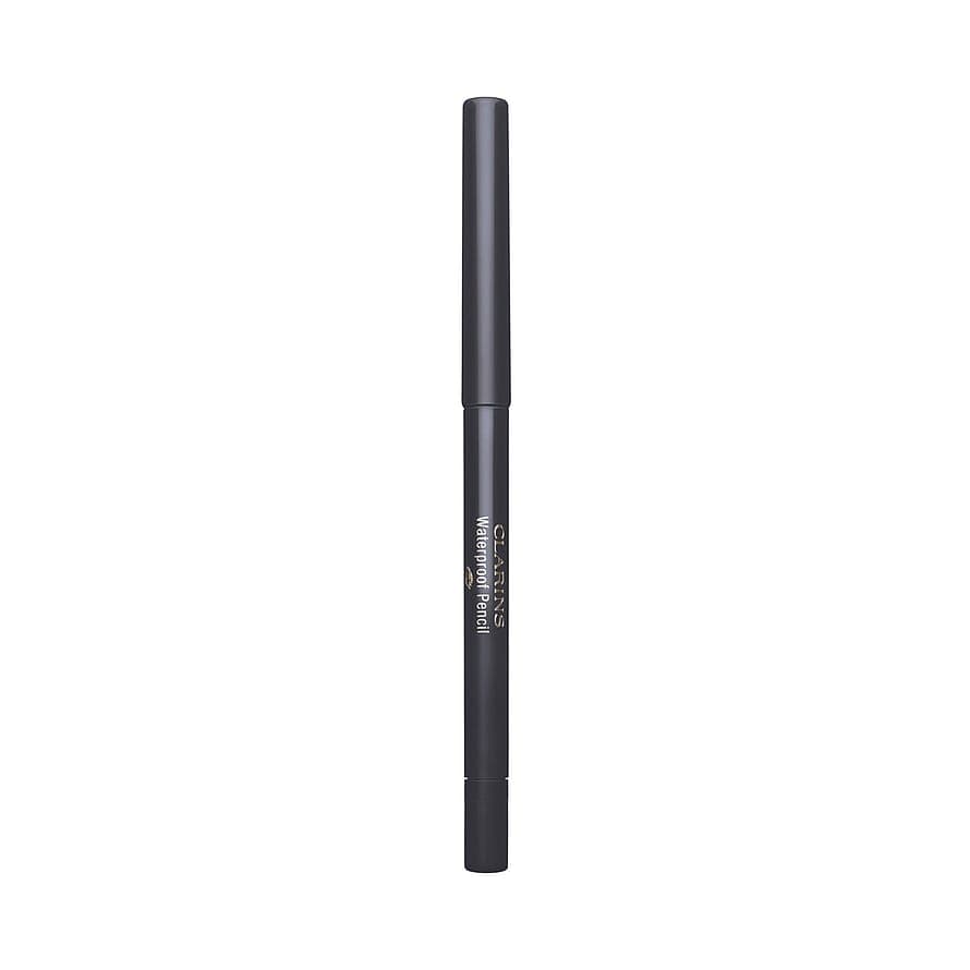 Waterproof Eye Pencil 06 Smoked Wood
