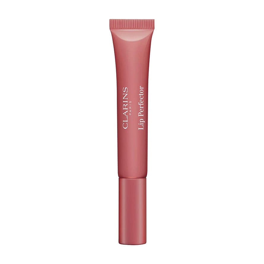 Lip Perfector 16 Intense Rosebud