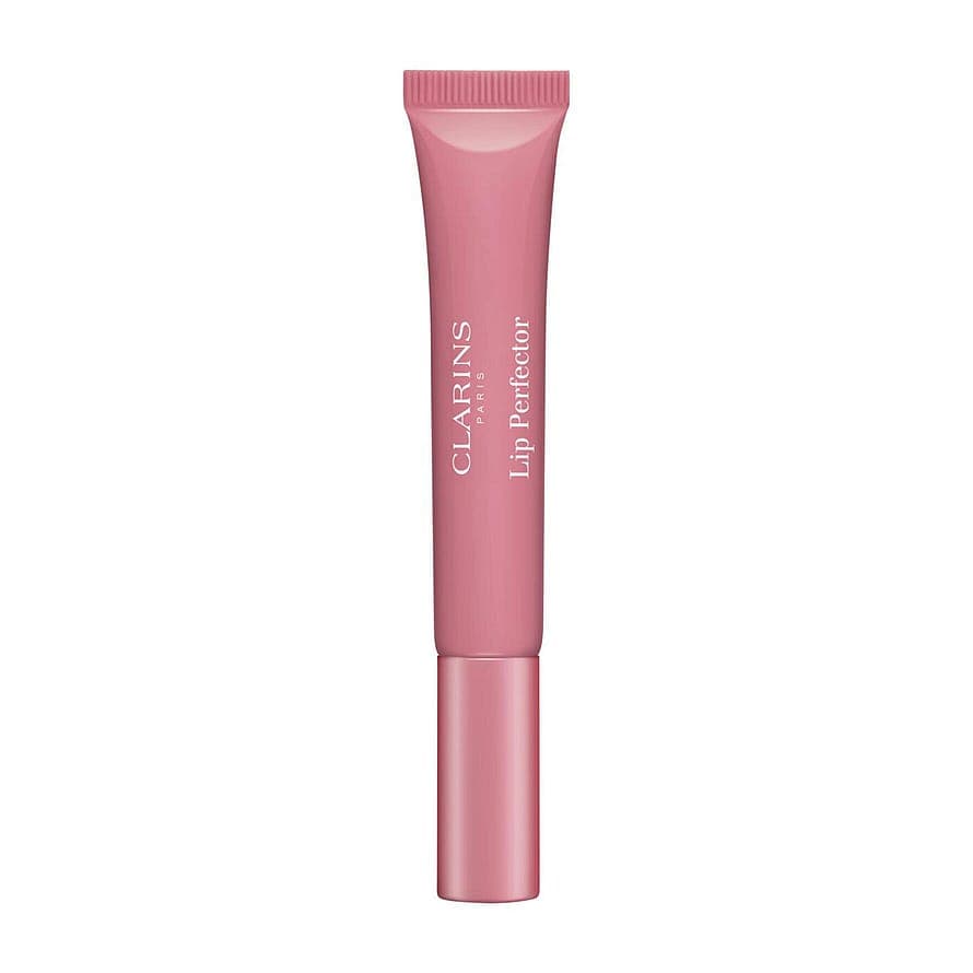 Lip Perfector 07 Toffee Pink Shimmer