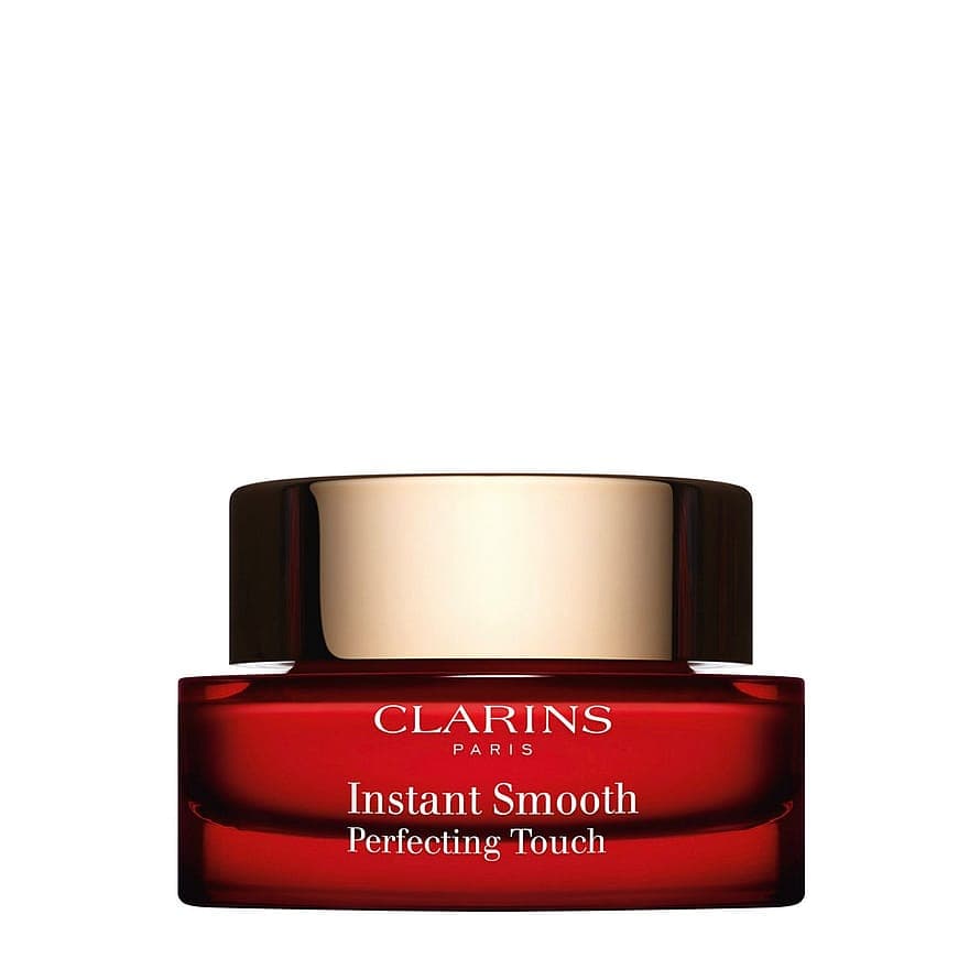 Instant Smooth Perfecting Touch 15 ml