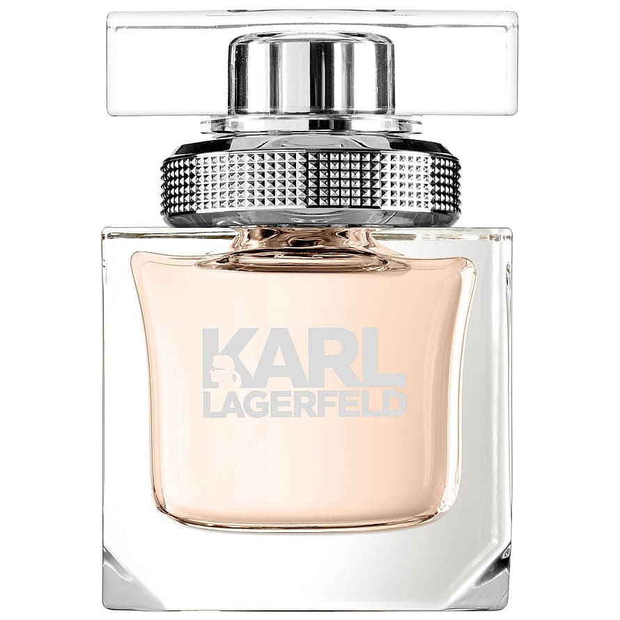 Women Eau de Parfum 45 ml
