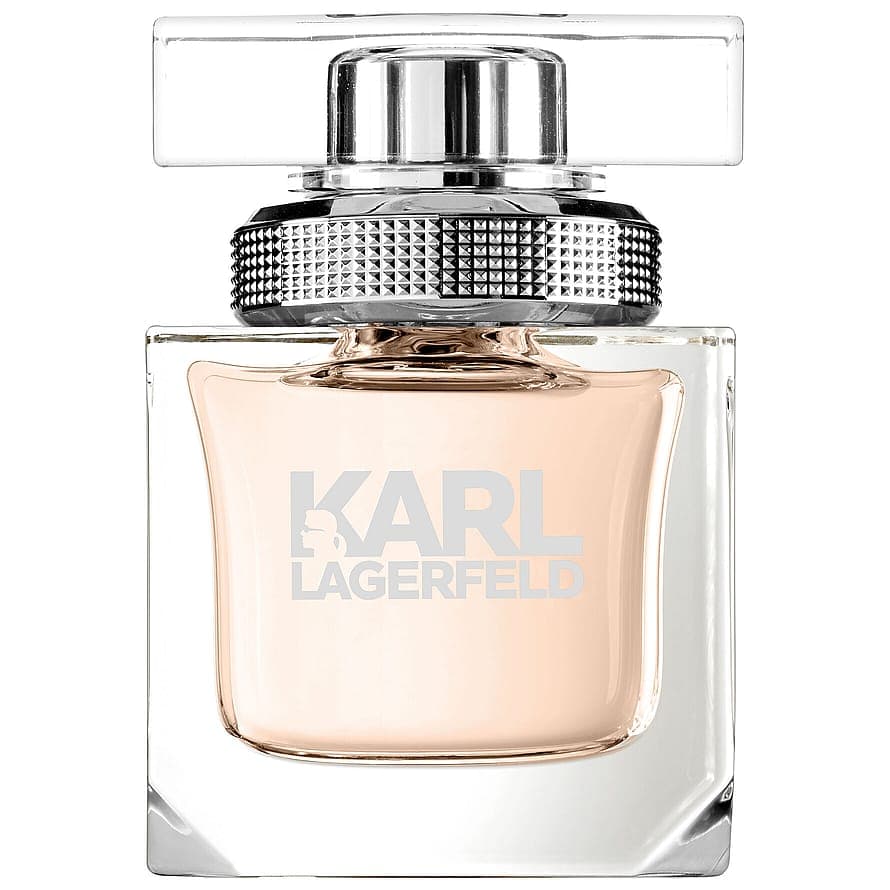 Women Eau de Parfum 45 ml