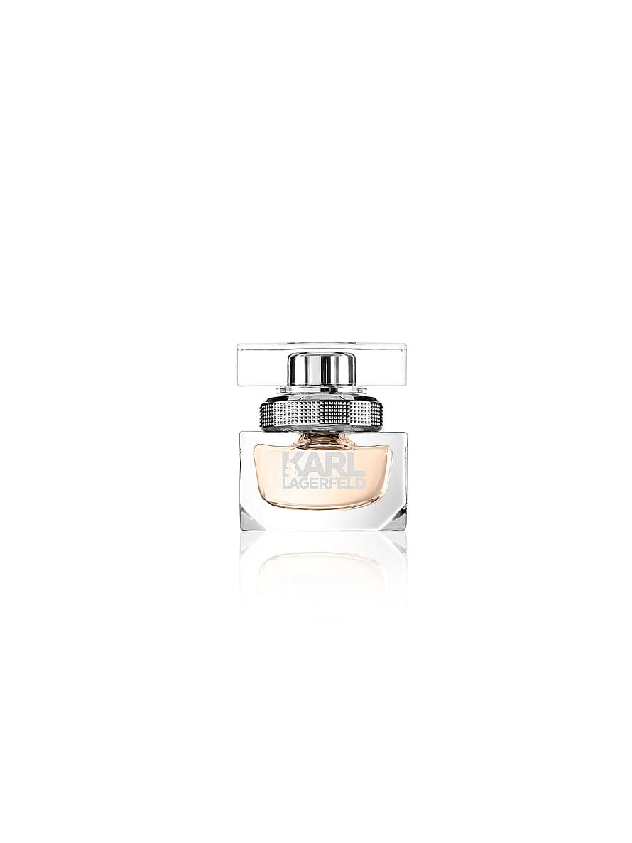 Women Eau de Parfum 25 ml