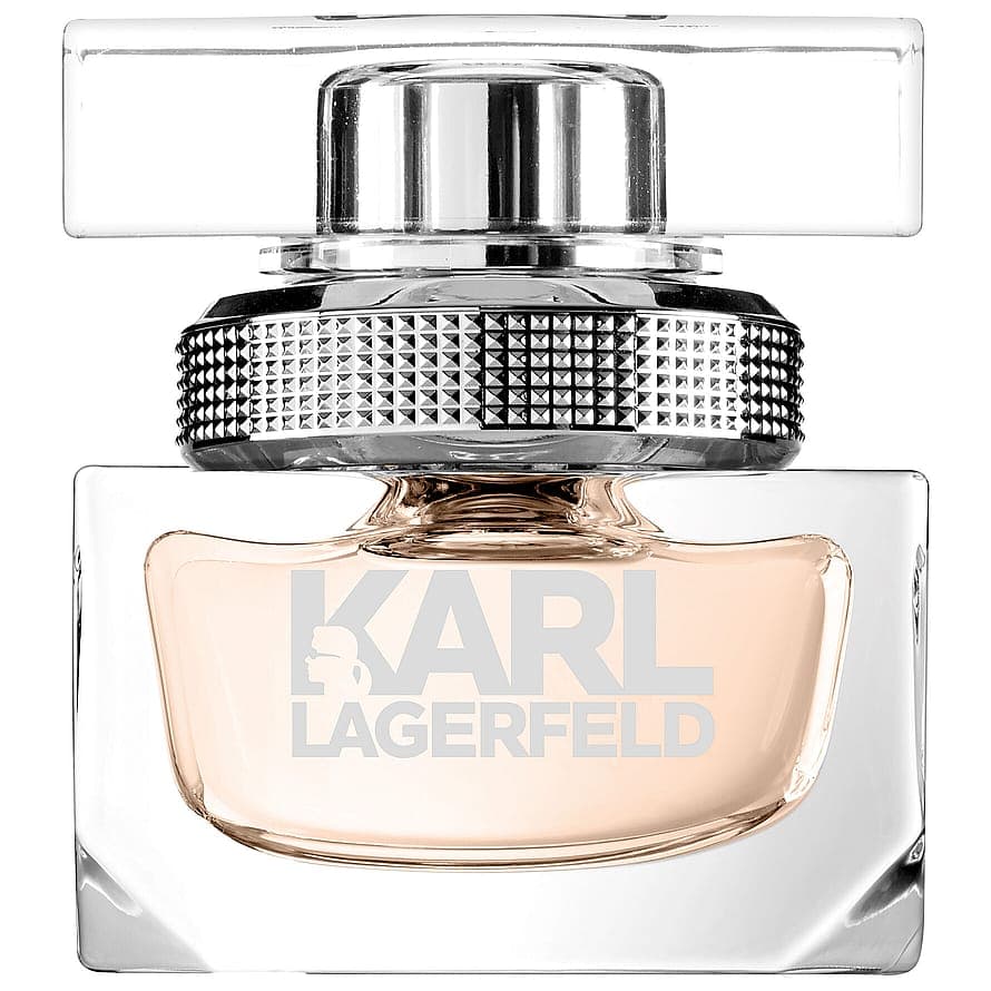 Women Eau de Parfum 25 ml