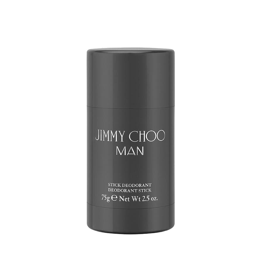 Man Deodorant Stick 75 ml