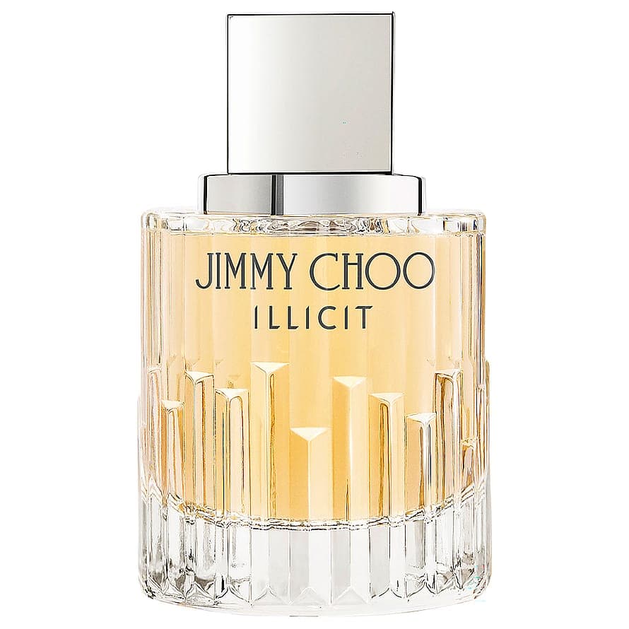 Illicit Eau de Parfum 60 ml