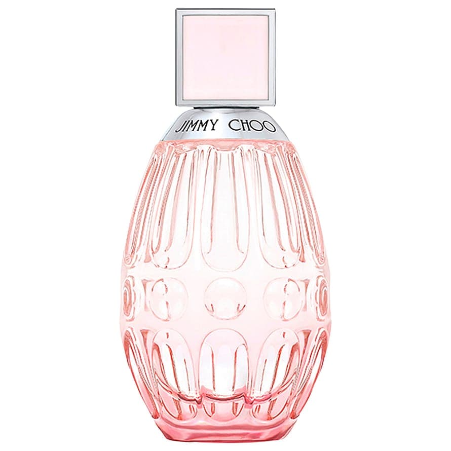 L'Eau Eau de Toilette 40 ml