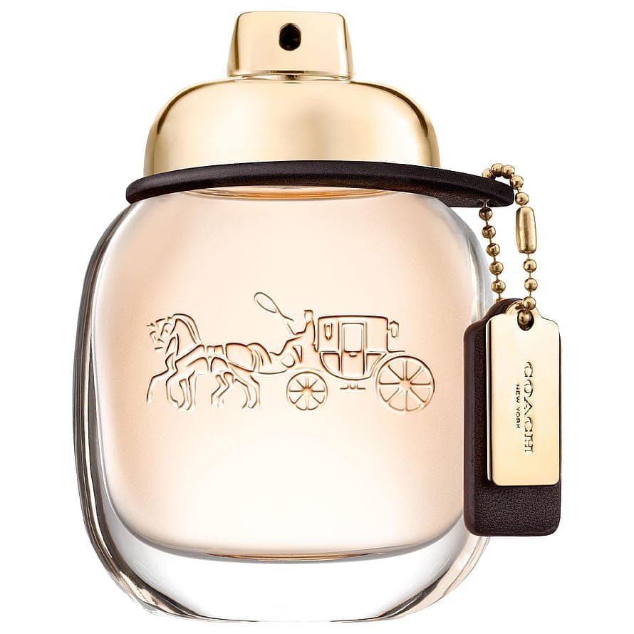 Eau De Parfum 30 ml
