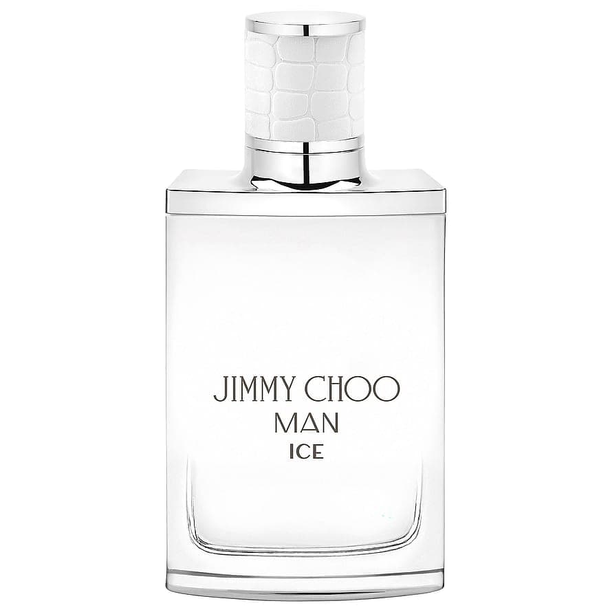 Man Ice Eau de Toilette 50 ml
