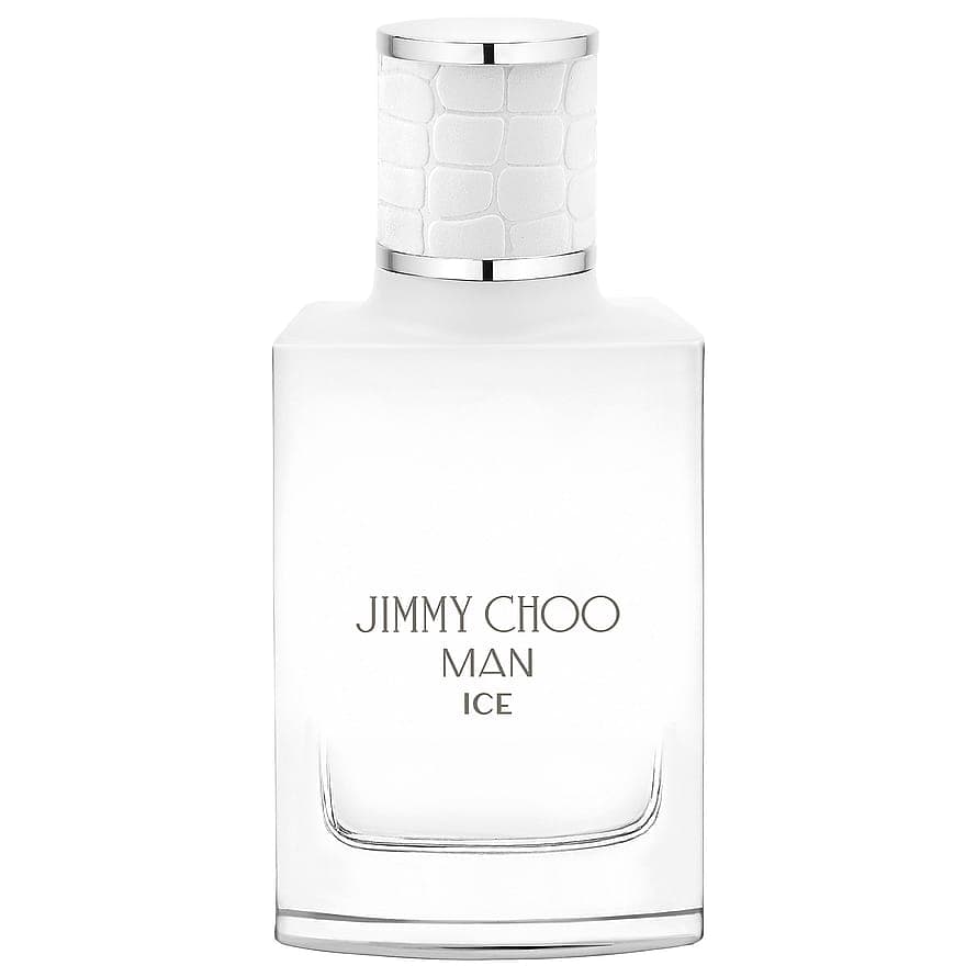Man Ice Eau de Toilette 30 ml