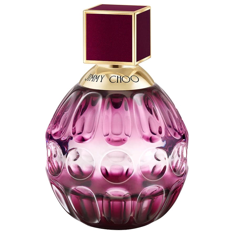 Fever Eau de Parfum 60 ml