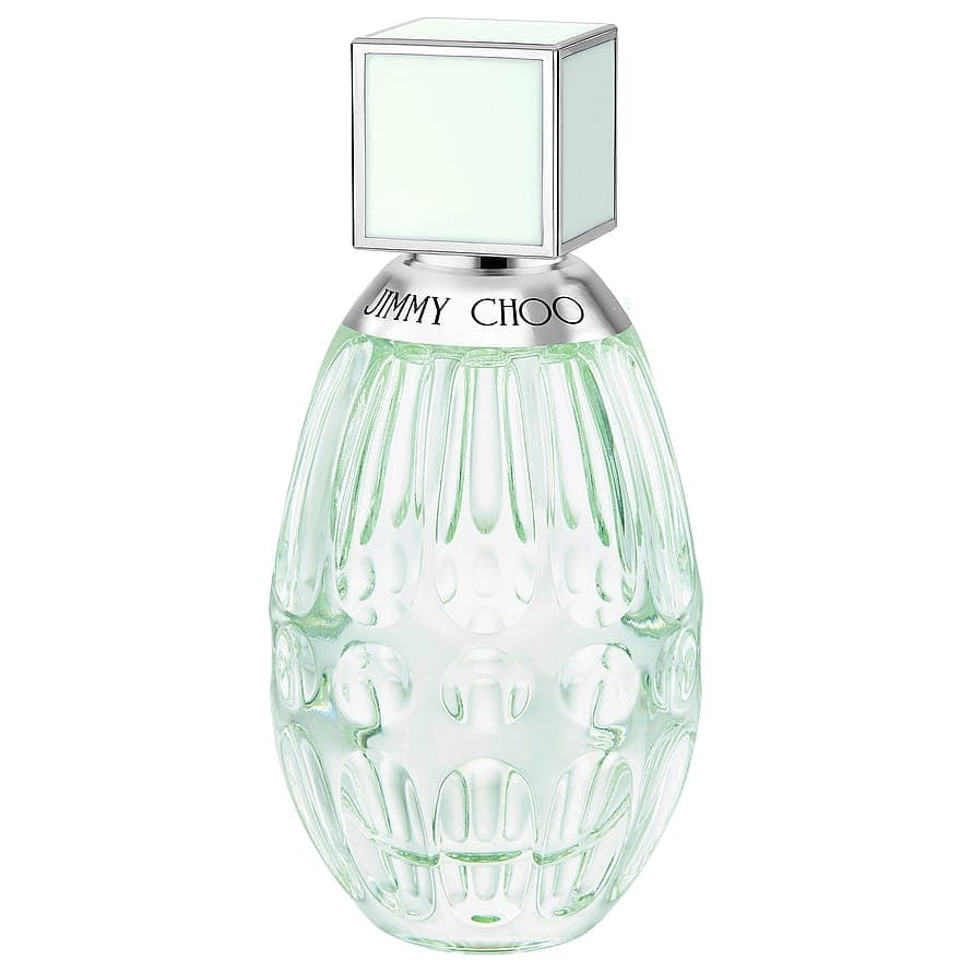 Floral Eau de Toilette 40 ml
