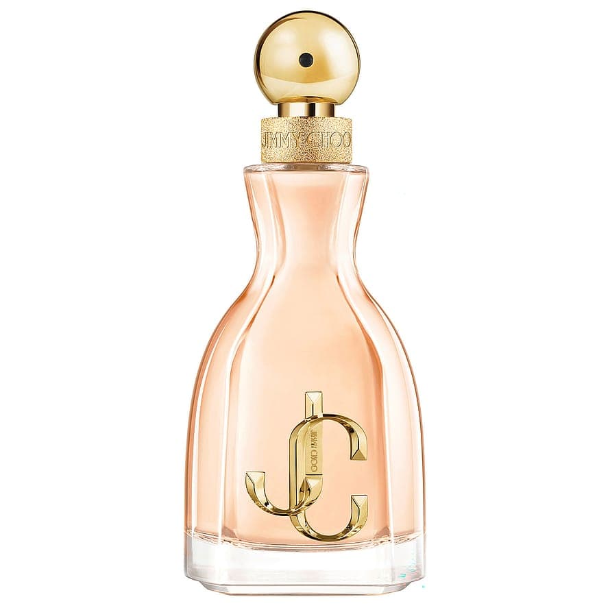 I Want Choo Eau de Parfum 60 ml