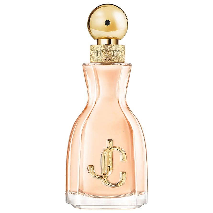I Want Choo Eau de Parfum 40 ml