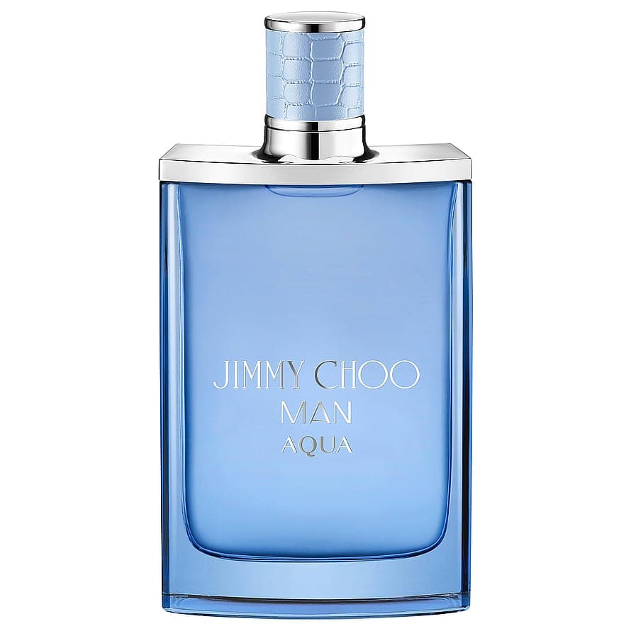 Man Aqua Eau de Toilette 100 ml