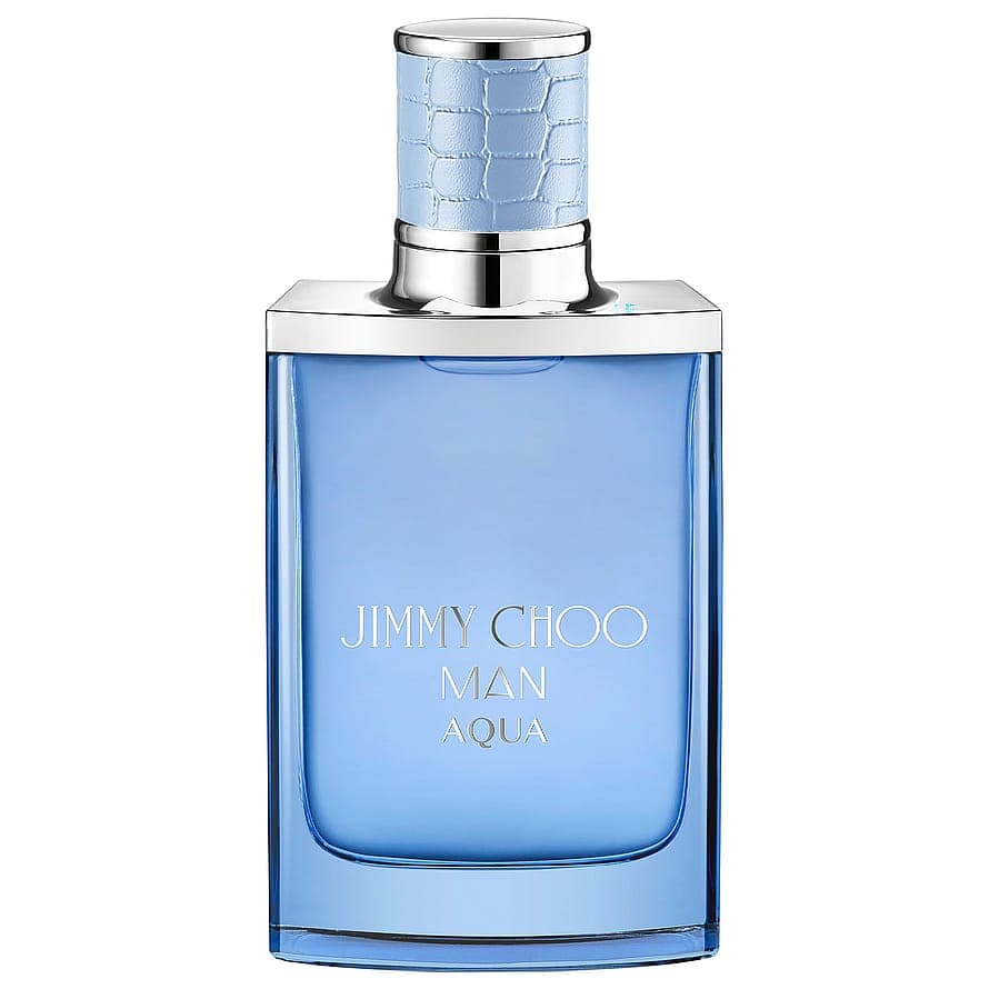 Man Aqua Eau de Toilette 50 ml