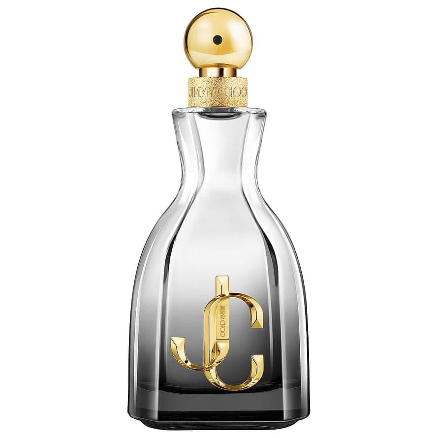 I Want Choo Forever Eau de Parfum 100 ml