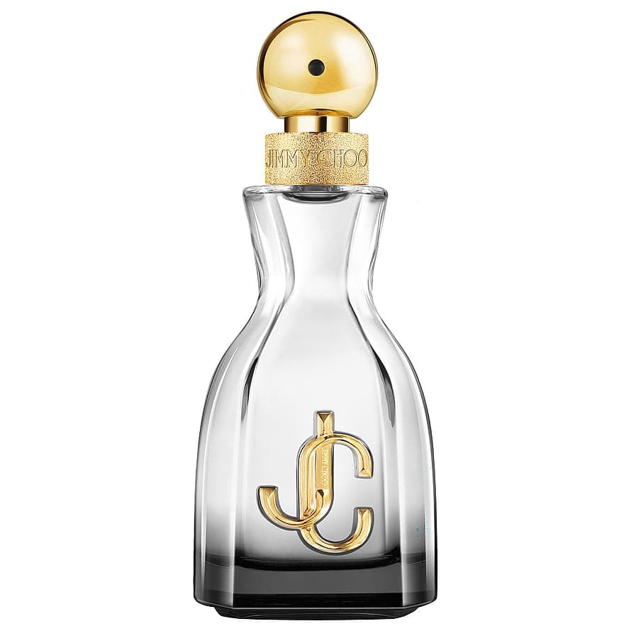 I Want Choo Forever Eau de Parfum 40 ml