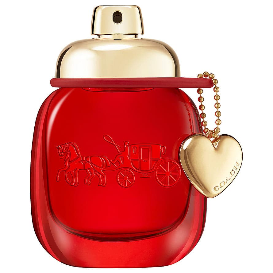 Love Eau de Parfum 30 ml