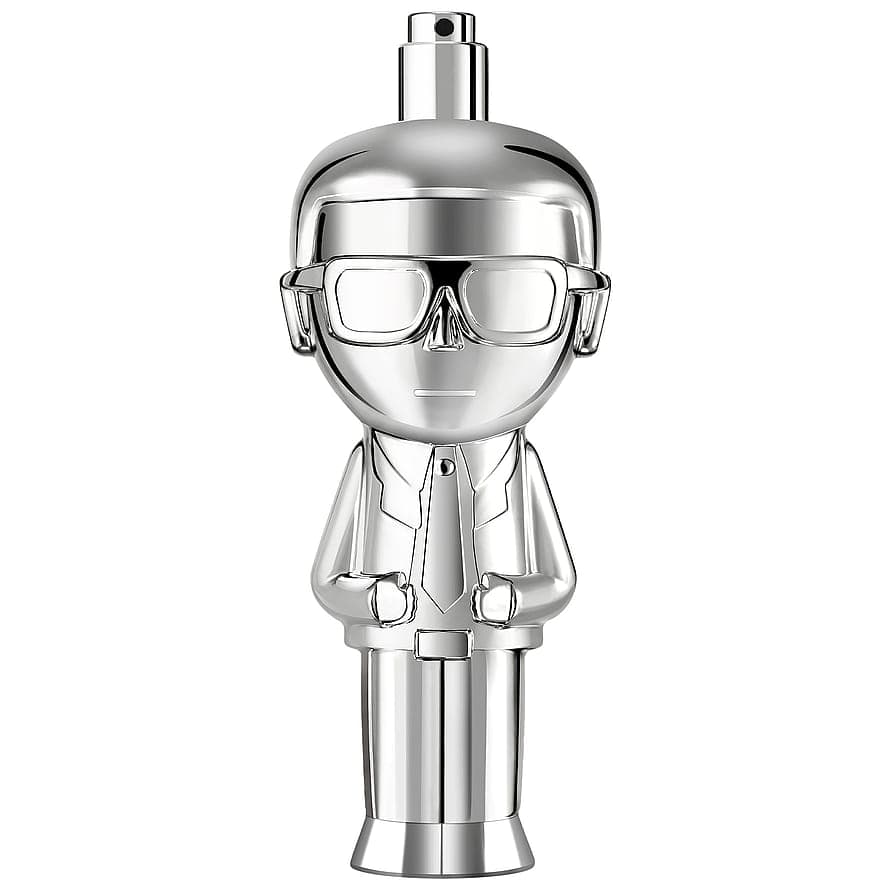 Ikonik Man Eau de Parfum 100 ml